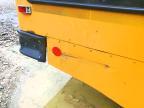 2011 Thomas SAF-T-LINER C2-School Bus