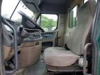 2016 Freigliner Cascadia 113