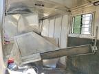 2008 Cherokee By Forest R Tomahawk