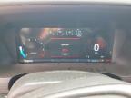 2024 Ford F150 STX