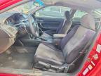 2009 Honda Accord lx