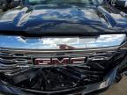 2026 GMC Sierra K1500 Denali
