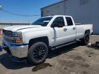 2019 Chevrolet Silverado K2500 Heavy Duty