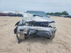 2015 Toyota Tacoma V6