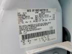 2013 Ford F350 Super Duty