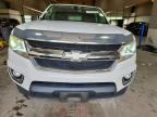 2015 Chevrolet Colorado LT