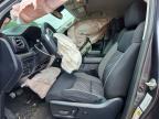 2018 Toyota Tundra Crewmax SR5