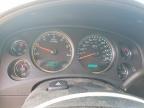 2008 GMC New Sierra K1500 Denali