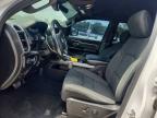 2019 Dodge RAM 1500 BIG Horn