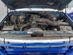 1994 Ford F350