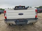 2018 Ford F350 Super Duty