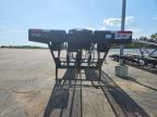 2023 Texas Pride CA84727KGN Car Carrier