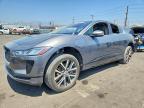 2019 Jaguar I-pace s