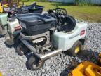 2021 Toro Spray Master Turf Sprayer