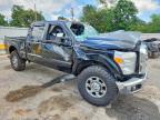 2016 Ford F250 Super Duty
