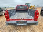 2014 Chevrolet Silverado C1500