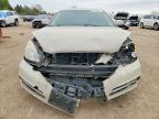 2011 Buick Lucerne cxl