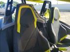 2018 Polaris Slingshot SLR