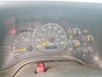 2007 GMC C8500 C8E042