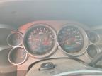 2007 Chevrolet Silverado K1500 Crew Cab