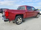 2017 Chevrolet Silverado C1500 LT
