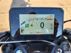 2026 Honda CB650 R