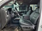 2021 GMC Sierra K1500 SLT