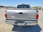 2006 Toyota Tundra Double Cab SR5