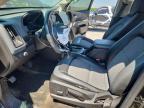 2015 Chevrolet Colorado Z71