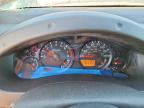 2006 Nissan Frontier SE