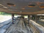 2017 DRY Trailer