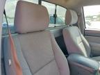 2012 Toyota Tacoma Base