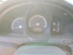 2008 KIA Sportage lx