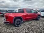 2024 GMC Sierra K1500 Elevation