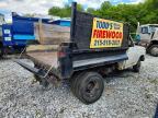 1986 Ford F350