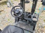 2016 Unicariers 2016 Unicarriers MCP1F2A20LV Forklift
