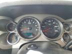 2010 Chevrolet Silverado C1500 LT