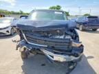 2013 GMC Sierra C1500 SLE