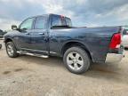 2018 Dodge RAM 1500 SLT