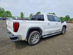 2021 GMC Sierra K1500 SLT
