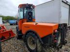 2021 Other 2021 Holder Municipal Tractor