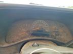 2005 Chevrolet Silverado C1500