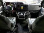 2012 Ford Econoline E350 Super Duty Wagon