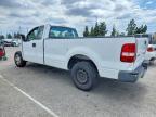 2008 Ford F150