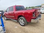 2015 Dodge RAM 1500 SLT