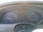 2008 Ford Ranger