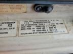 2015 Hino 258/268 Refrigerated BOX Truck