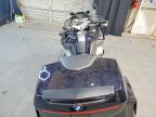 2017 BMW R1200 RT