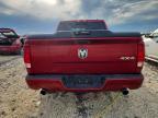 2012 Dodge RAM 1500 Sport