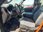 2013 Ford F350 Super Duty